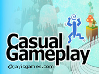 http://www.faustofonseca.com/wp-content/uploads/2009/11/JayIsGames.jpg