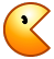 Pac-Man