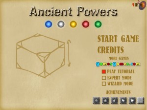 AncientPowers1